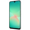 Samsung Galaxy A26 5G 8-256go Blanc