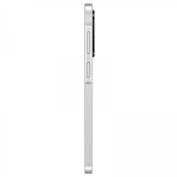 Samsung Galaxy A26 5G 8-256go Blanc