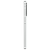 Samsung Galaxy A26 5G 8-256go Blanc