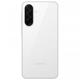 Samsung Galaxy A26 5G 8-256go Blanc