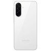 Samsung Galaxy A26 5G 8-256go Blanc