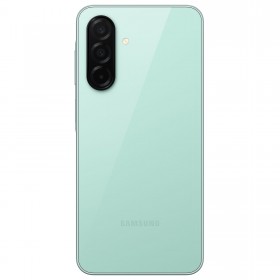 Samsung Galaxy A26 5G 8-256go vert d'eau