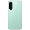 Samsung Galaxy A26 5G 8-256go vert d'eau