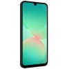Samsung Galaxy A26 5G 6-128go Noir