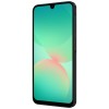 Samsung Galaxy A26 5G 6-128go Noir