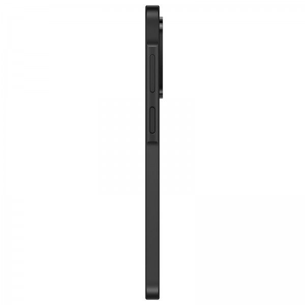 Samsung Galaxy A26 5G 6-128go Noir