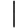 Samsung Galaxy A26 5G 6-128go Noir