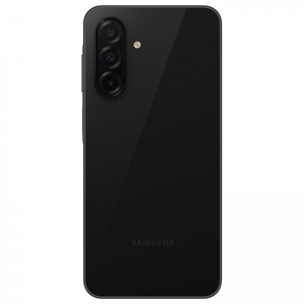 Samsung Galaxy A26 5G 8-256go Noir