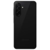 Samsung Galaxy A26 5G 8-256go Noir