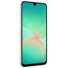 Samsung Galaxy A26 5G 6-128go Blanc