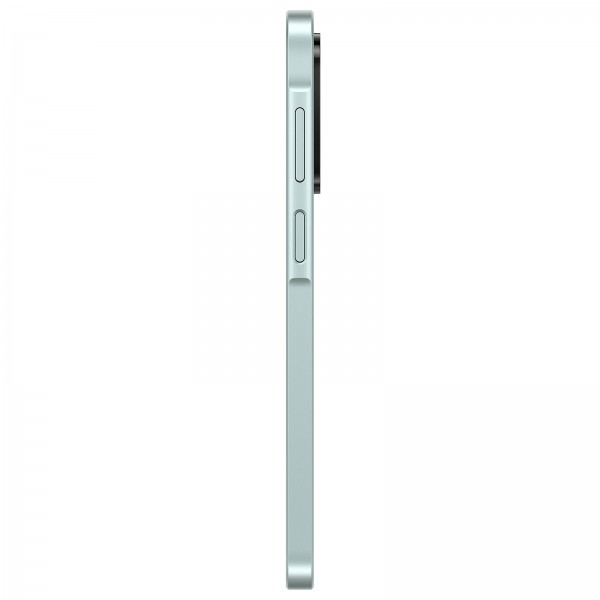 Samsung Galaxy A26 5G 6-128go vert d'eau