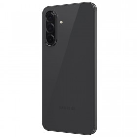 Samsung Galaxy A36 5G 8-256go Noir