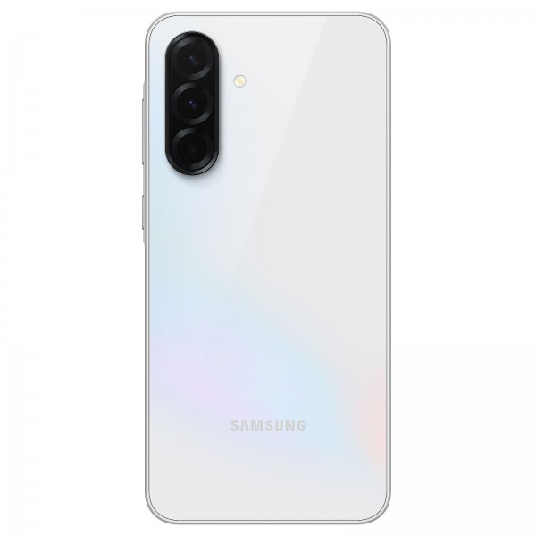 Samsung Galaxy A36 5G 8-256go Blanc