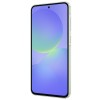 Samsung Galaxy A36 5G 8-256go Lime
