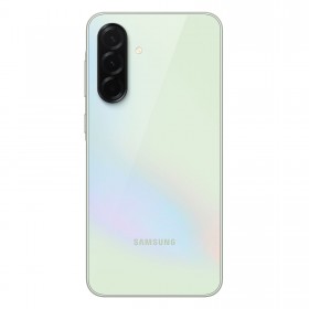 Samsung Galaxy A36 5G 8-256go Lime