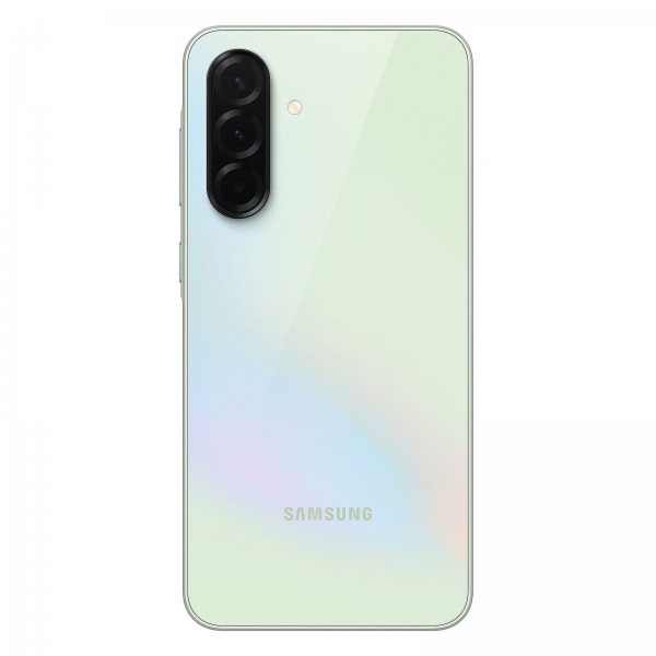 Samsung Galaxy A36 5G 8-256go Lime