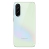 Samsung Galaxy A36 5G 8-256go Lime