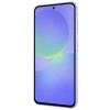 Samsung Galaxy A36 5G 8-256go lavande