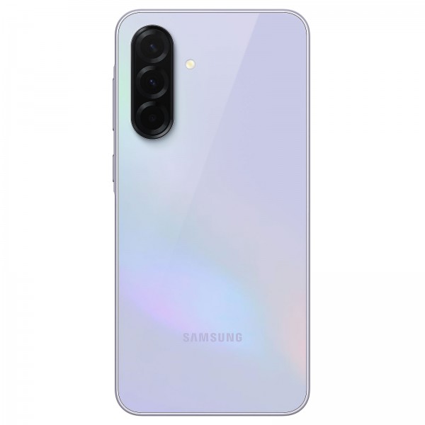 Samsung Galaxy A36 5G 8-256go lavande