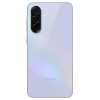 Samsung Galaxy A36 5G 8-256go lavande