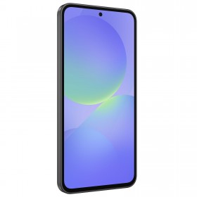 Samsung Galaxy A36 5G 6-128go Noir