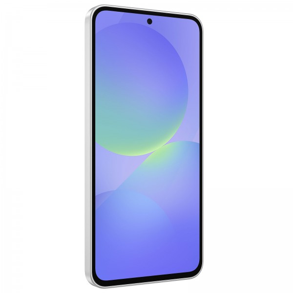 Samsung Galaxy A36 5G 6-128go Blanc