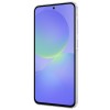 Samsung Galaxy A36 5G 6-128go Blanc