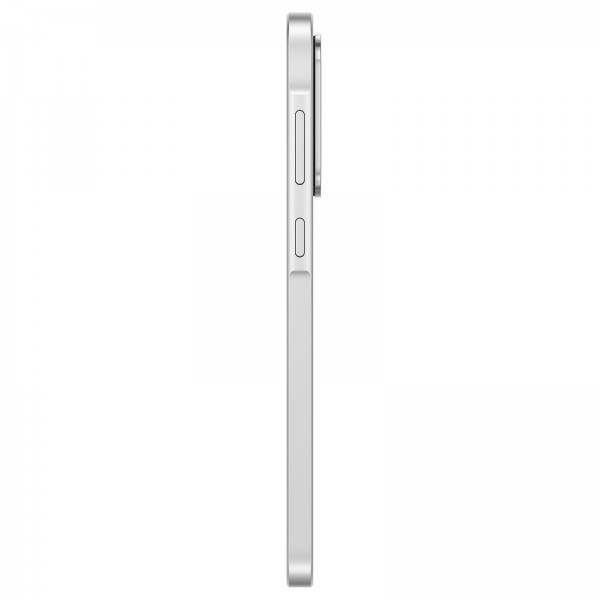 Samsung Galaxy A36 5G 6-128go Blanc