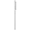 Samsung Galaxy A36 5G 6-128go Blanc