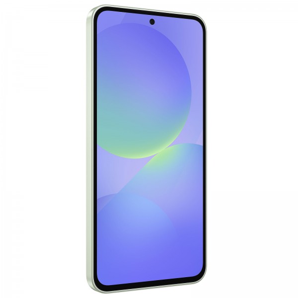 Samsung Galaxy A36 5G 6-128go Lime