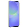 Samsung Galaxy A36 5G 6-128go Lime