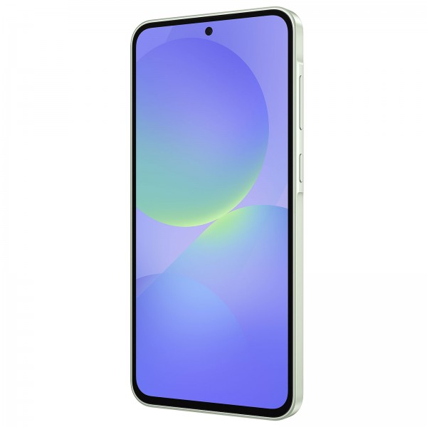 Samsung Galaxy A36 5G 6-128go Lime