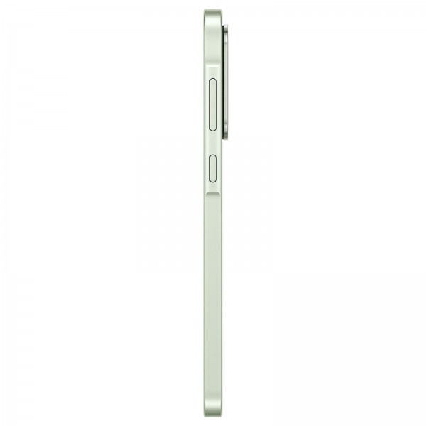 Samsung Galaxy A36 5G 6-128go Lime
