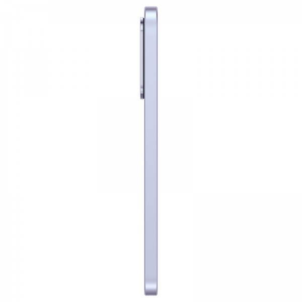 Samsung Galaxy A36 5G 6-128go lavande