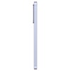 Samsung Galaxy A36 5G 6-128go lavande