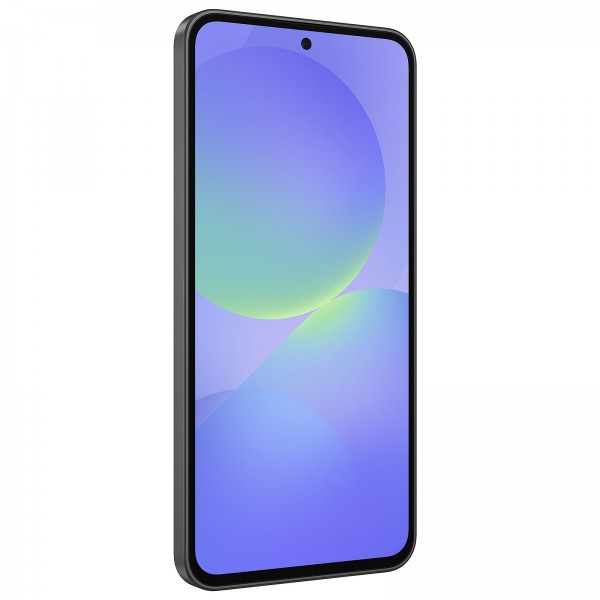 Samsung Galaxy A56 5G 8-256go Graphite