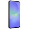 Samsung Galaxy A56 5G 8-256go Graphite