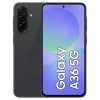 Samsung Galaxy A56 5G 8-256go Graphite
