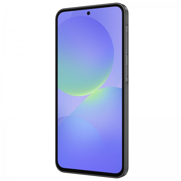 Samsung Galaxy A56 5G 8-256go Graphite