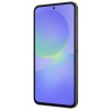Samsung Galaxy A56 5G 8-256go Graphite