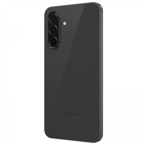 Samsung Galaxy A56 5G 8-256go Graphite