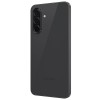 Samsung Galaxy A56 5G 8-256go Graphite