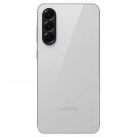 Samsung Galaxy A56 5G 8-256go Gris