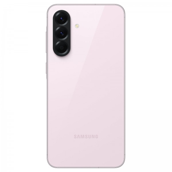 Samsung Galaxy A56 5G 8-256go Rose