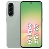 Samsung Galaxy A56 5G 8-256go Vert Sage