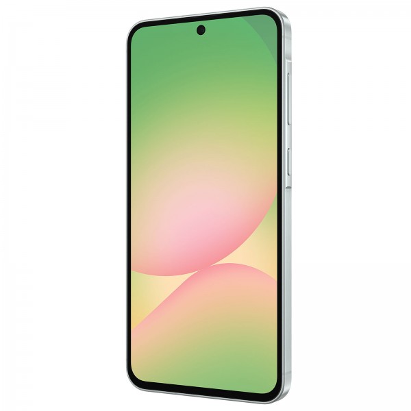 Samsung Galaxy A56 5G 8-256go Vert Sage