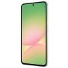 Samsung Galaxy A56 5G 8-256go Vert Sage