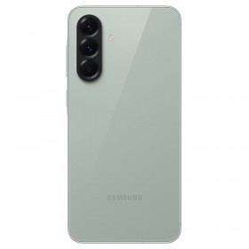 Samsung Galaxy A56 5G 8-256go Vert Sage