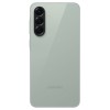 Samsung Galaxy A56 5G 8-256go Vert Sage