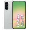 Samsung Galaxy A56 5G 8-128go Gris